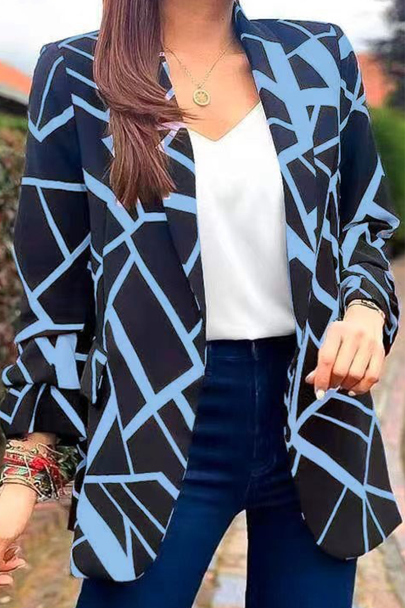 Margarita | Timeless and stylish winter garment