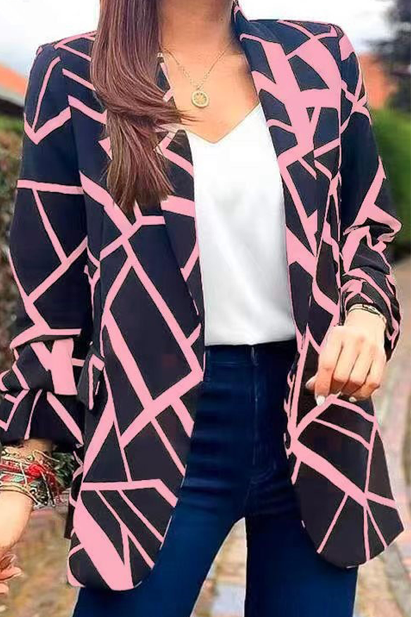 Margarita | Timeless and stylish winter garment