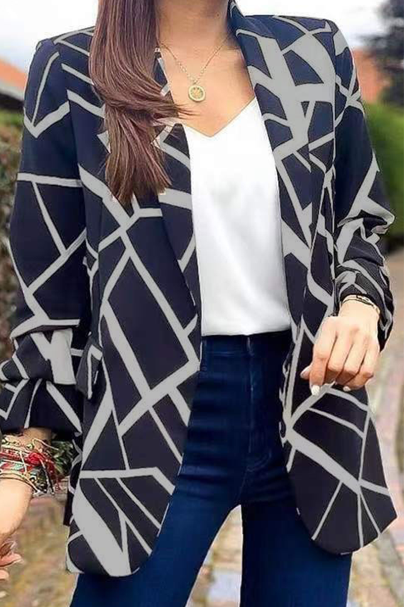 Margarita | Timeless and stylish winter garment