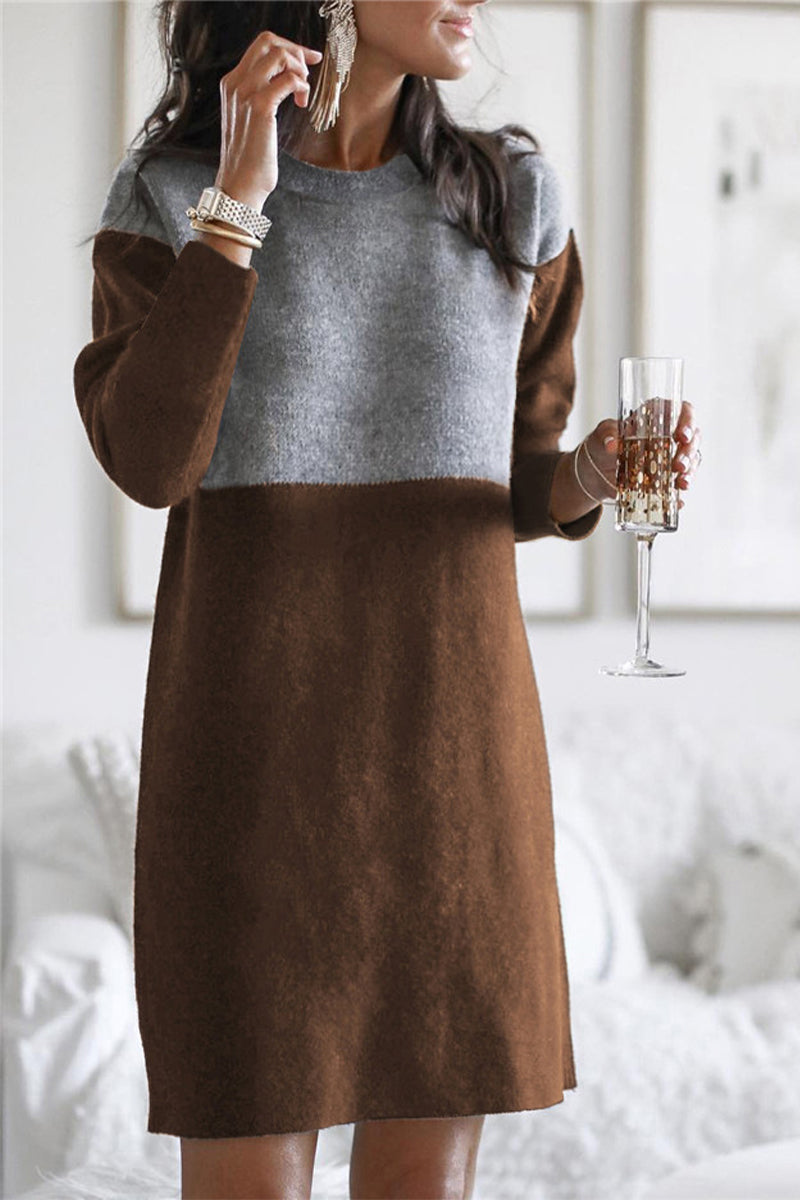 Bianca® | Tailored and elegant winter garment