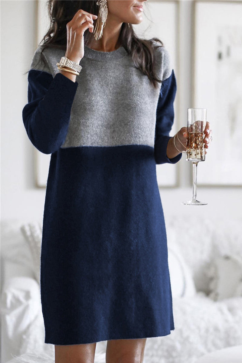 Bianca® | Tailored and elegant winter garment