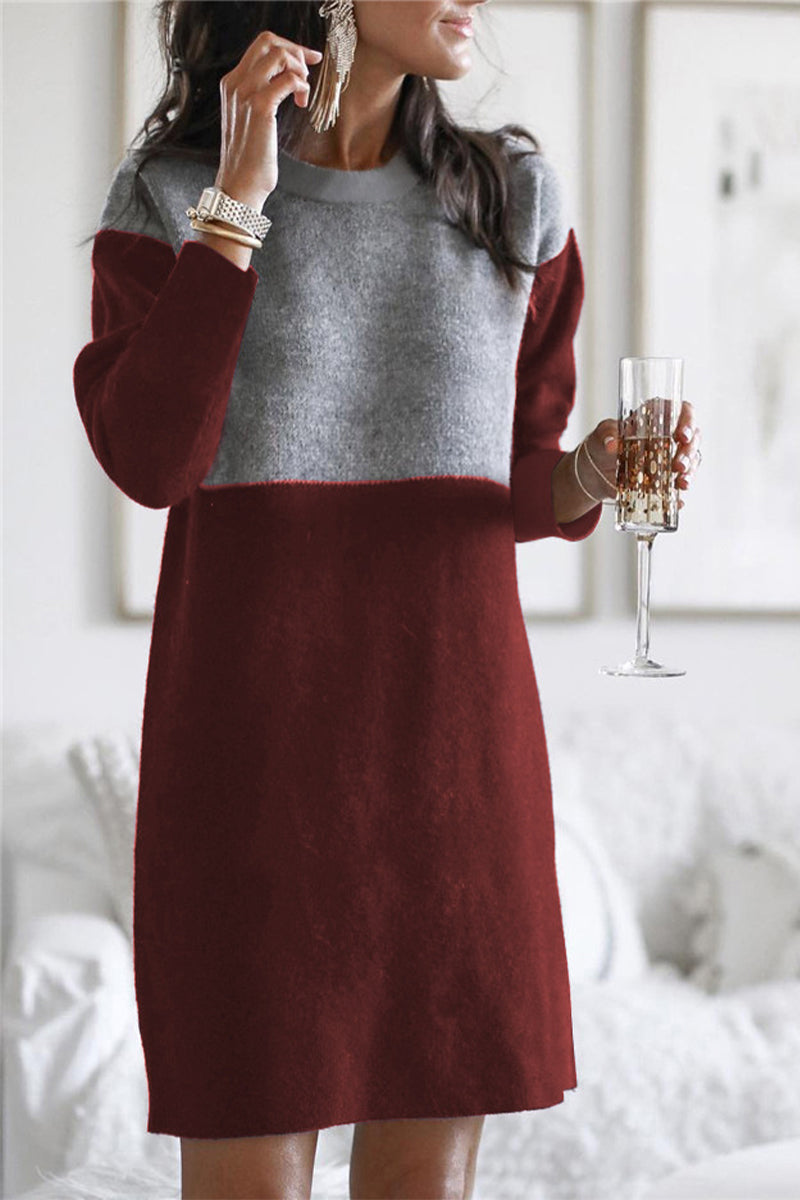 Bianca® | Tailored and elegant winter garment