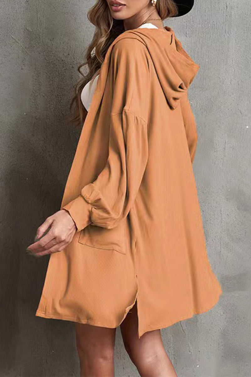 Elsa® | Modern and fashionable winter clothing item