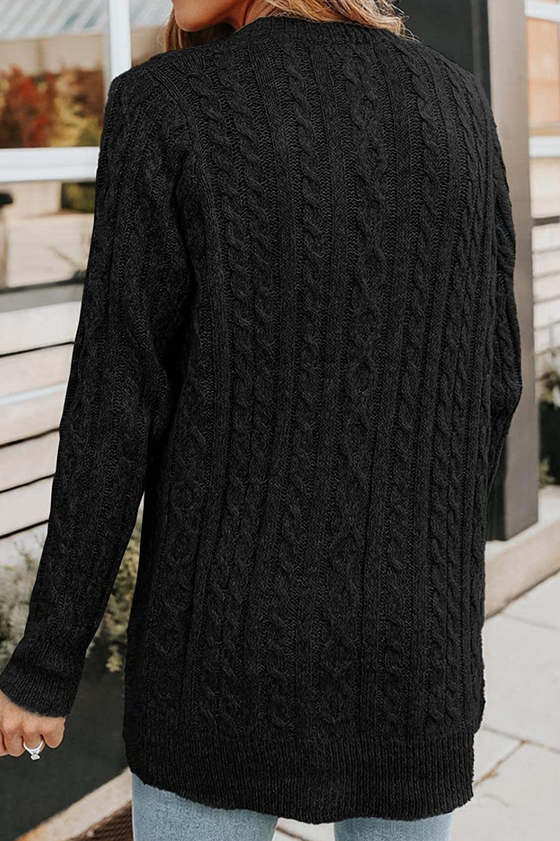 Marina | Relaxed and stylish winter jacket