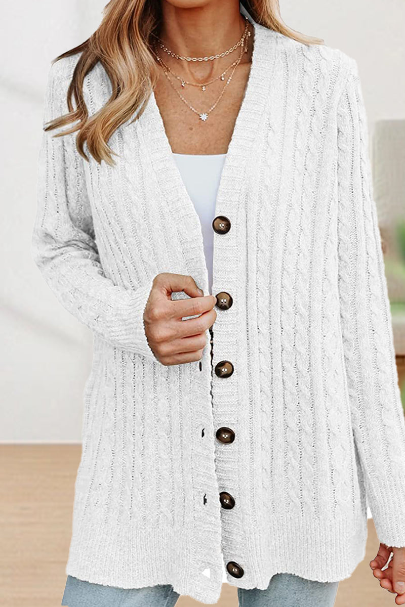 Marina | Relaxed and stylish winter jacket