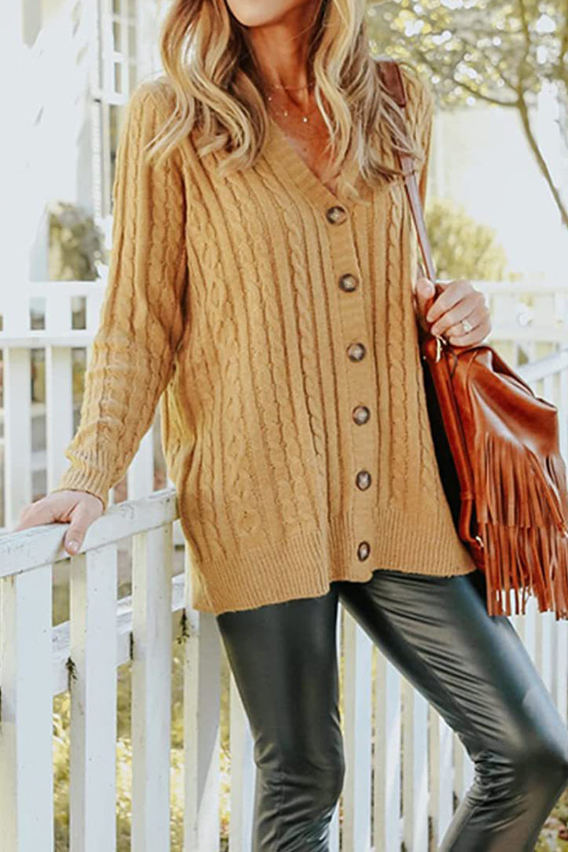 Marina | Relaxed and stylish winter jacket