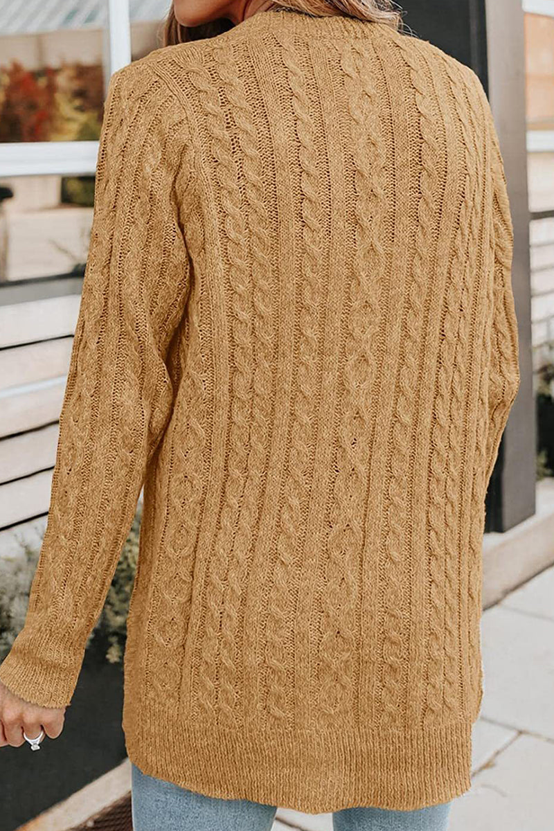 Marina | Relaxed and stylish winter jacket