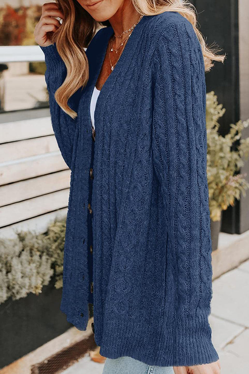 Marina | Relaxed and stylish winter jacket