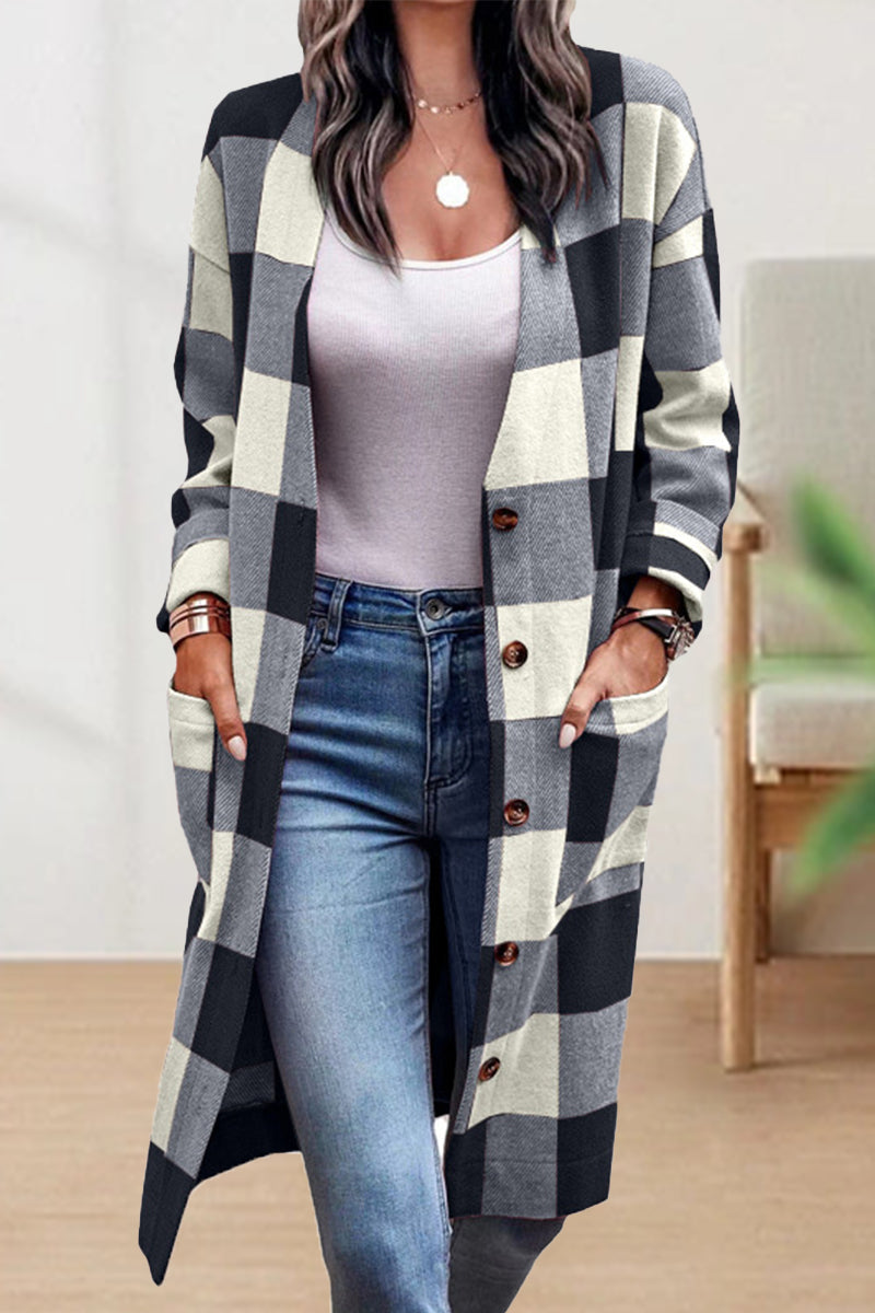 Marta® | Casual and stylish winter garment