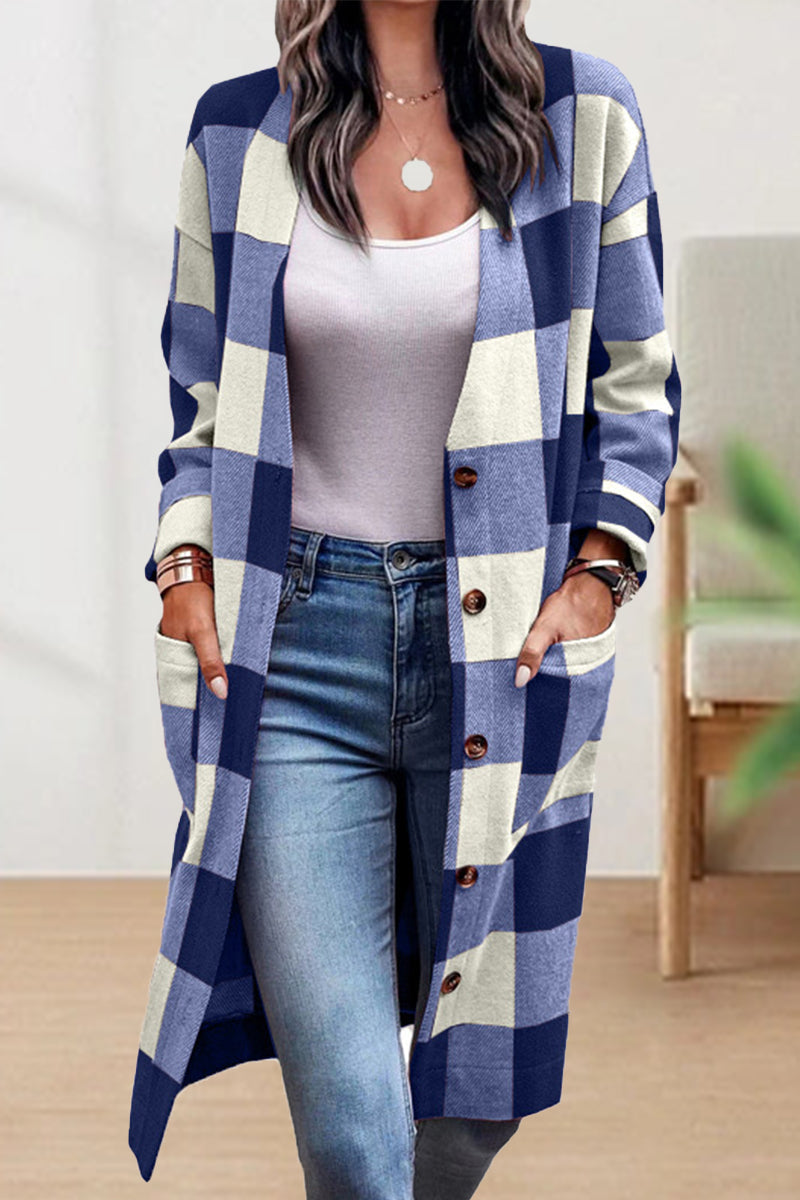 Marta® | Casual and stylish winter garment