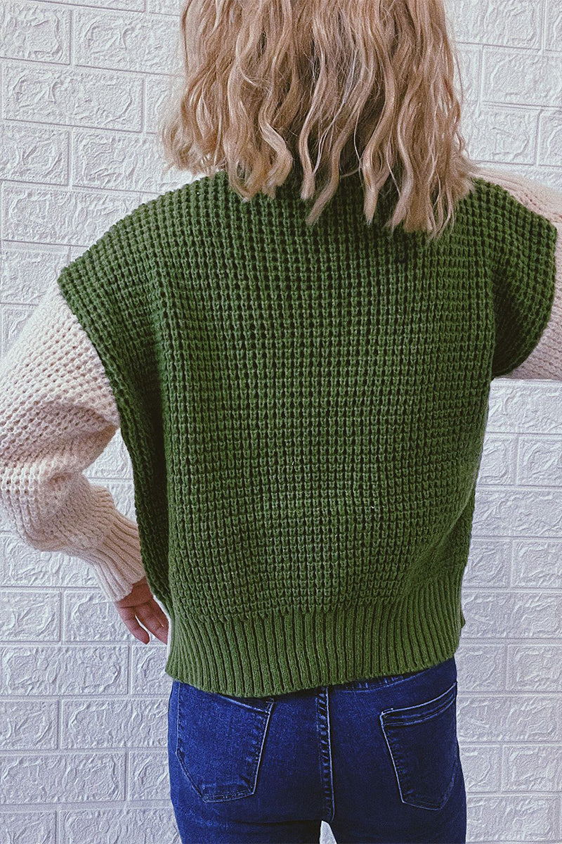 Camila | Modern and fashionable winter clothing item