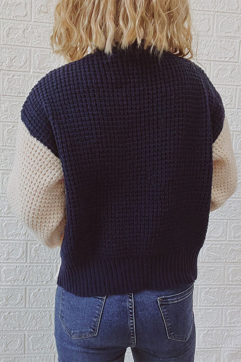 Camila | Modern and fashionable winter clothing item