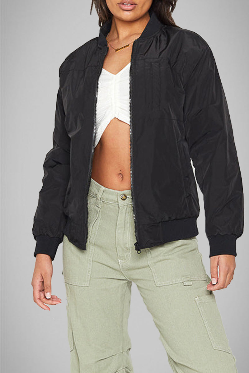 Casandra | Versatile and comfortable winter garment