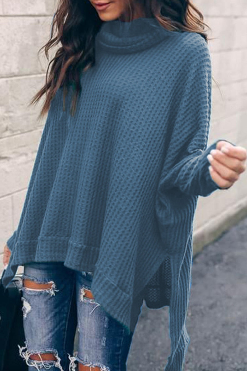 Ivanna | Elegant and casual winter garment