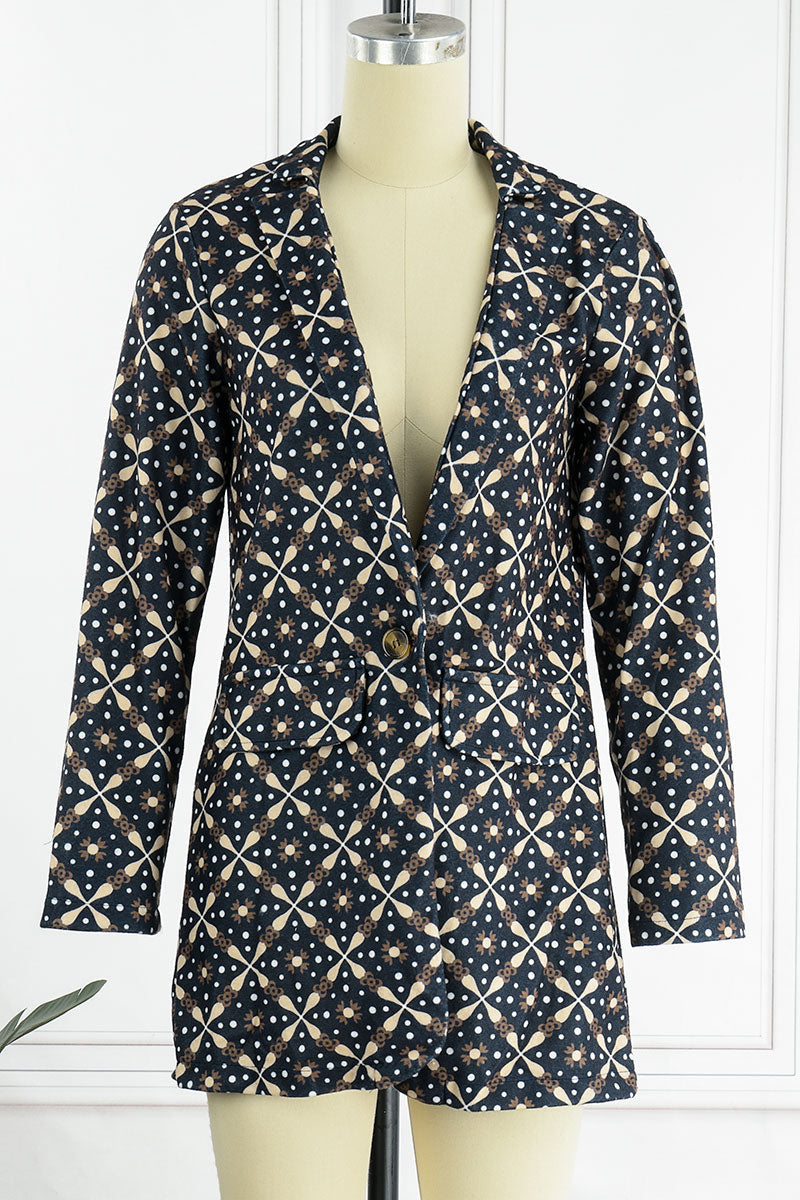 Guadalupe® | Trendy and elegant winter clothing item