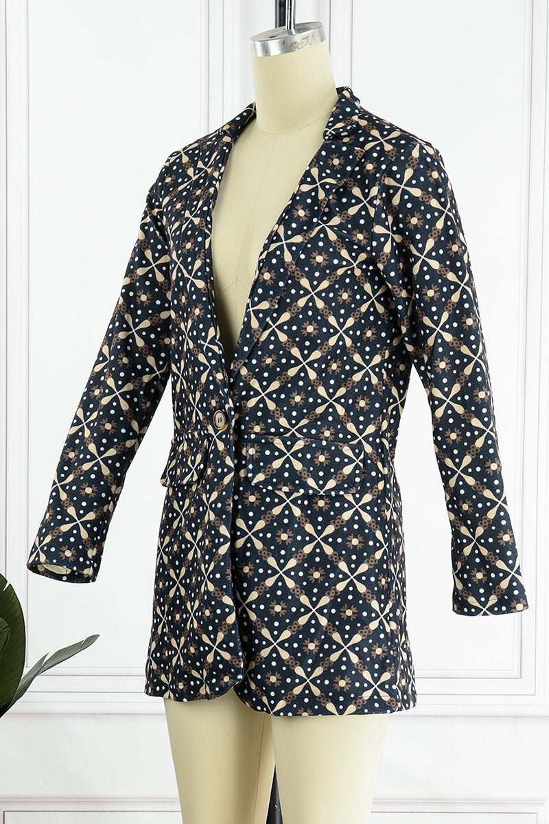 Guadalupe | Trendy and elegant winter clothing item