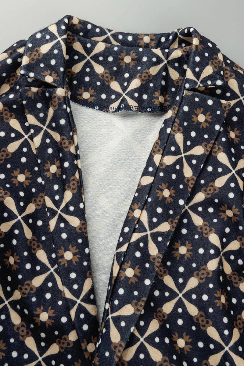 Guadalupe® | Trendy and elegant winter clothing item