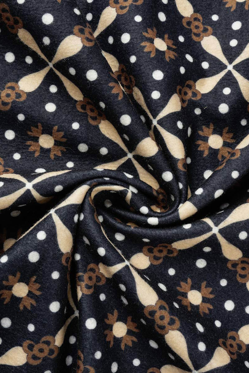 Guadalupe® | Trendy and elegant winter clothing item