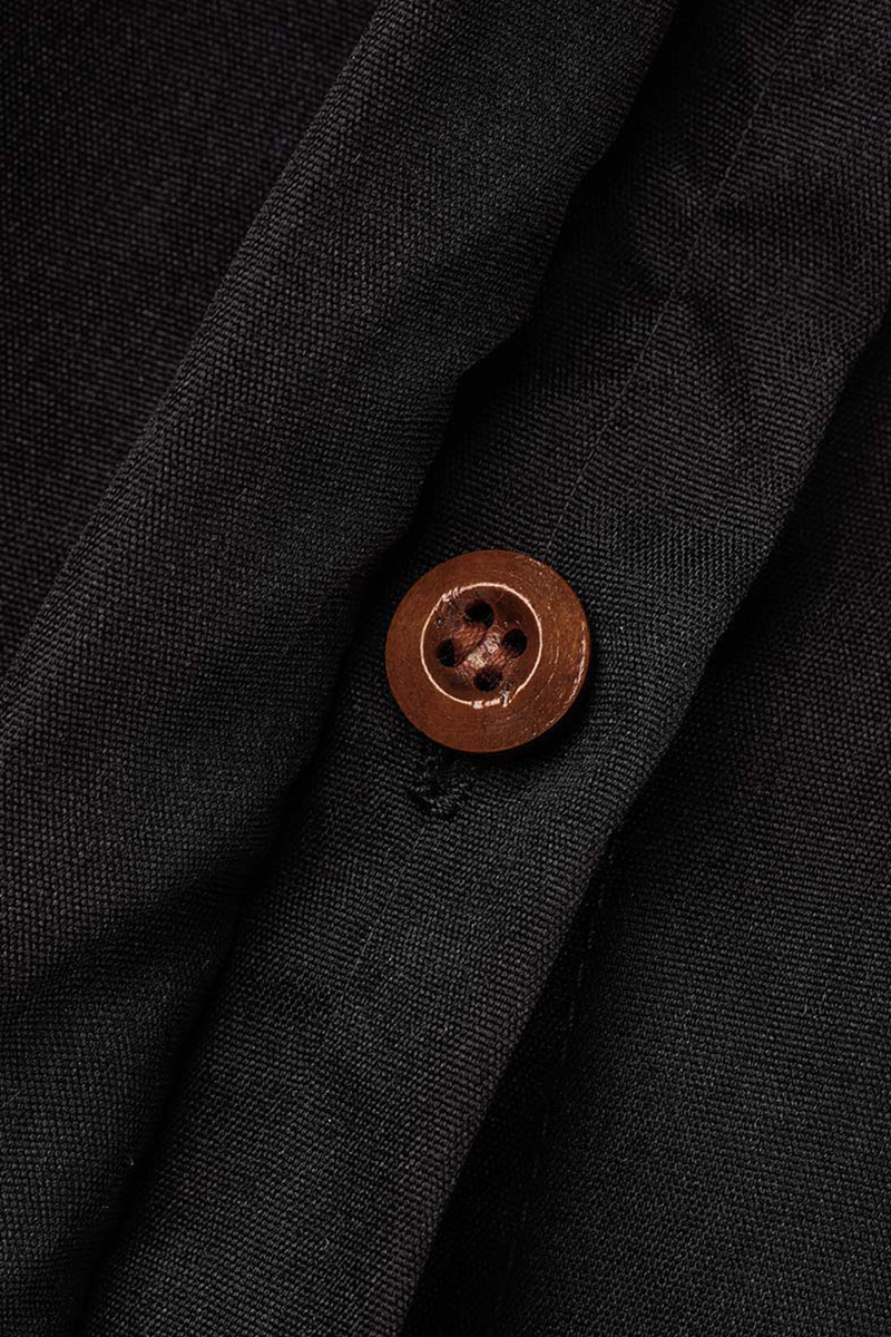Yanet | Timeless and stylish winter garment