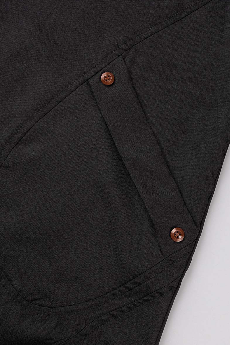 Yanet | Timeless and stylish winter garment