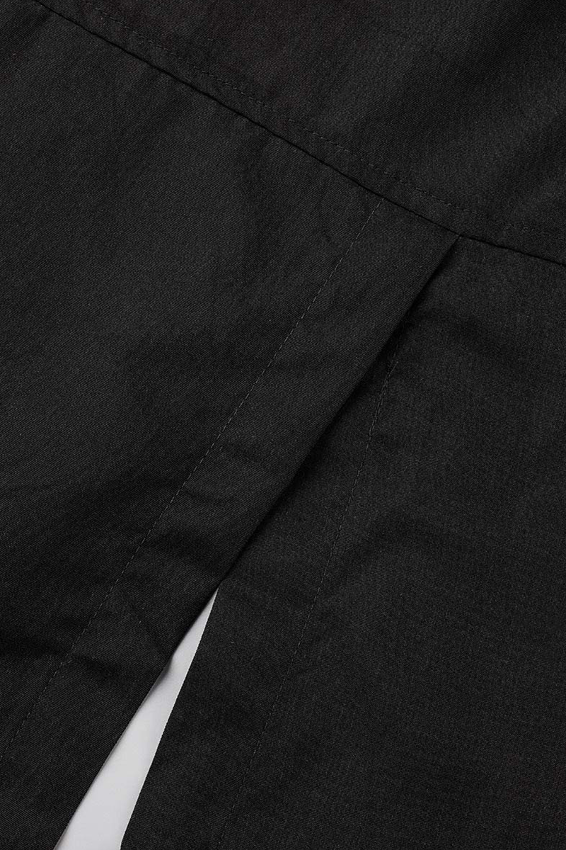 Yanet | Timeless and stylish winter garment