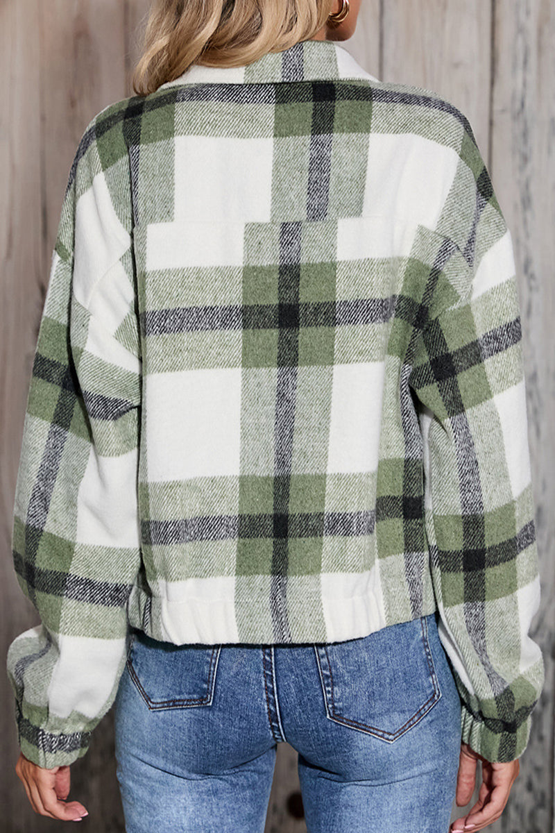 Eva | Modern and fashionable winter clothing item