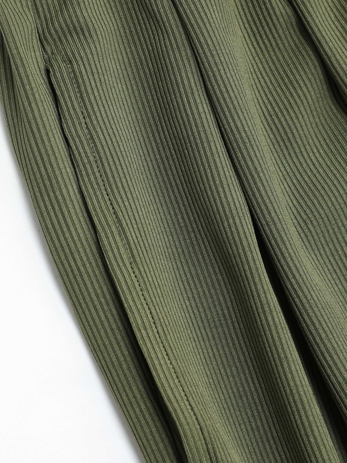 Patricia® | Women's wide-leg jumpsuit