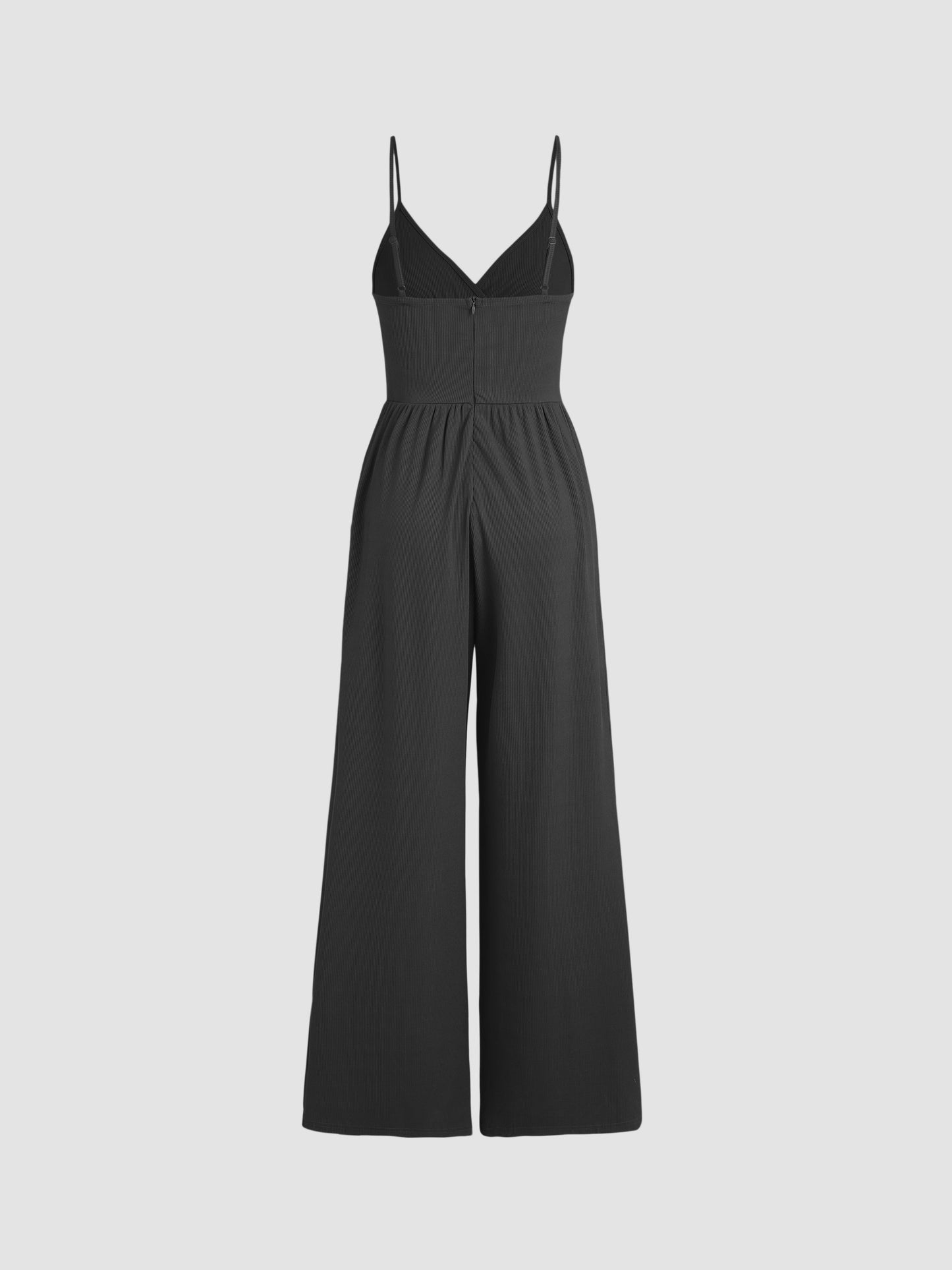 Pamela® | Women's wide-leg jumpsuit