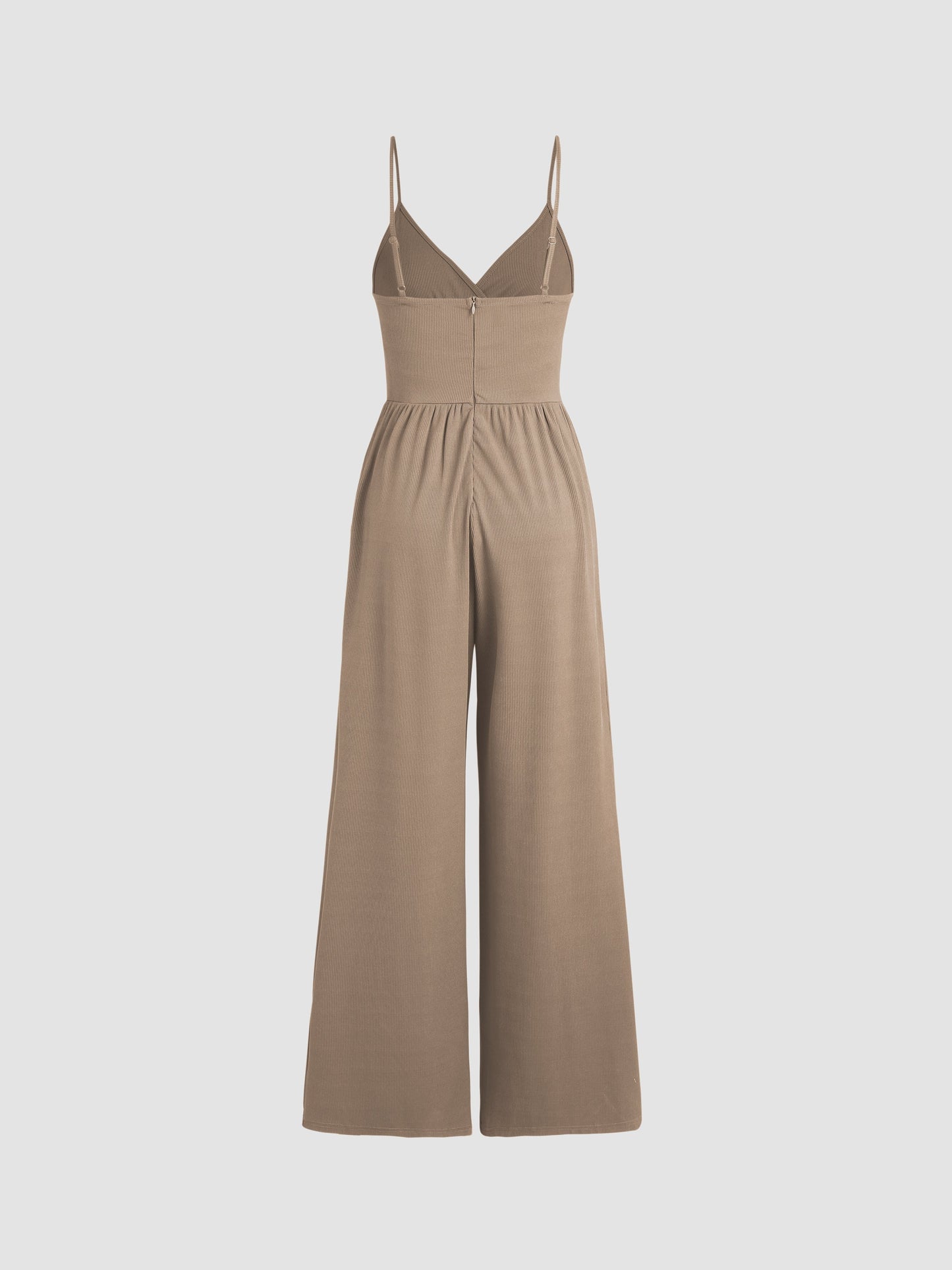 Patricia® | Women's wide-leg jumpsuit