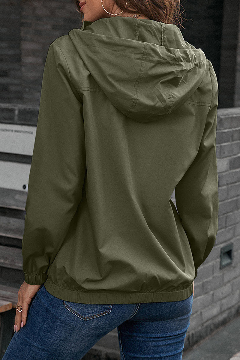 Ileana | Versatile and comfortable winter garment