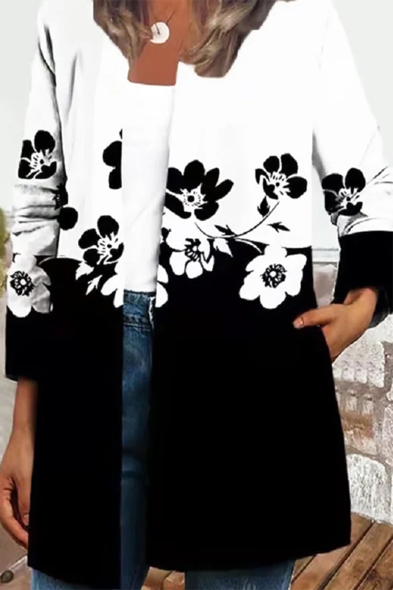Norma® | Modern and fashionable winter clothing item
