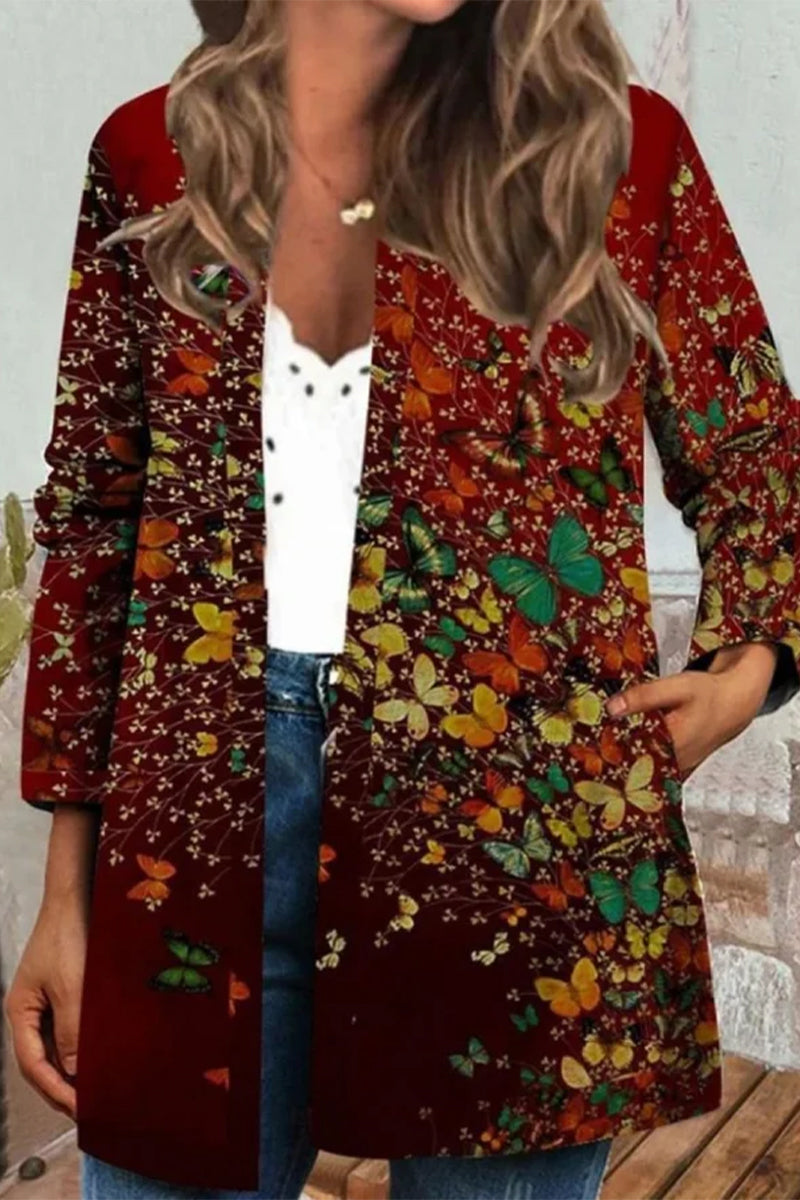 Norma® | Modern and fashionable winter clothing item
