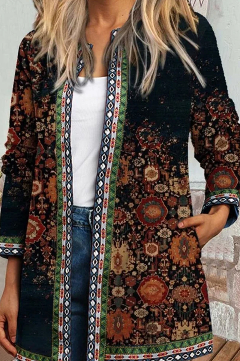 Norma® | Modern and fashionable winter clothing item