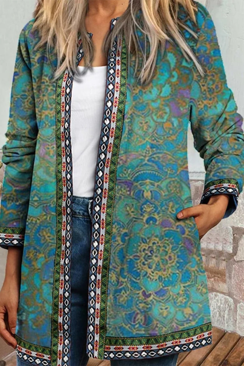 Norma® | Modern and fashionable winter clothing item