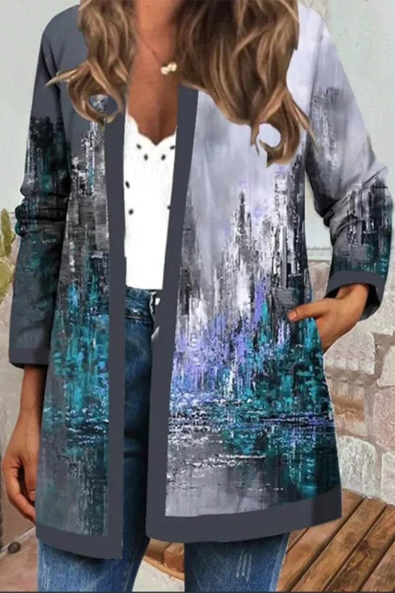 Norma® | Modern and fashionable winter clothing item