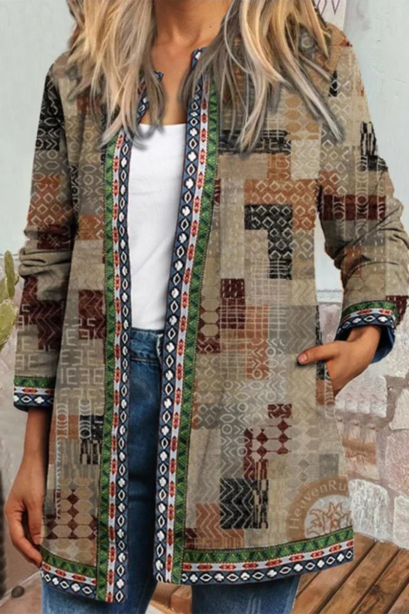 Norma® | Modern and fashionable winter clothing item