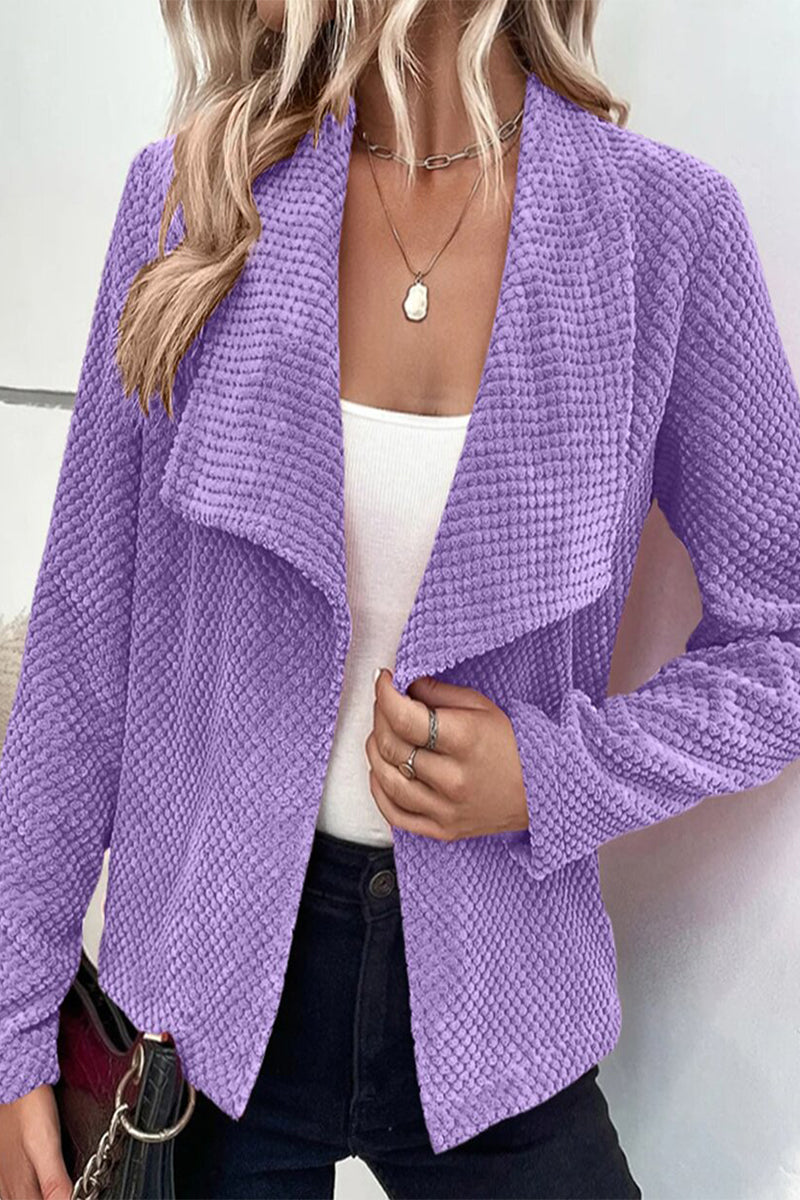 Norma | Casual and fashionable winter garment