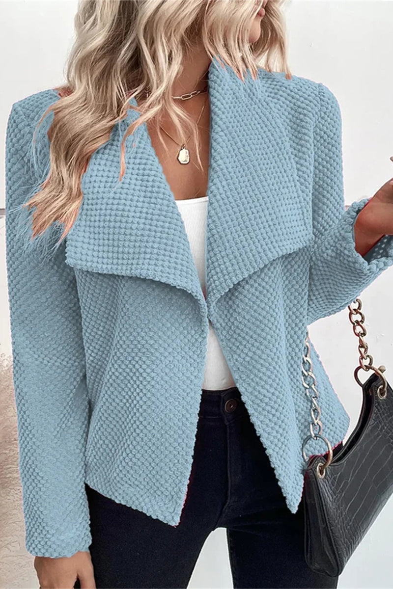 Norma | Casual and fashionable winter garment