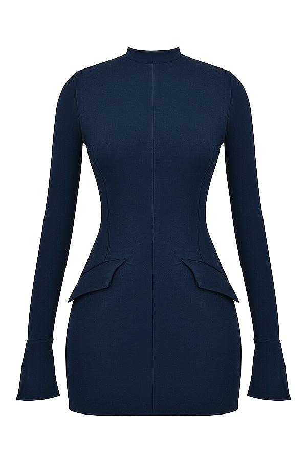 Ariadna® | women's mini dress
