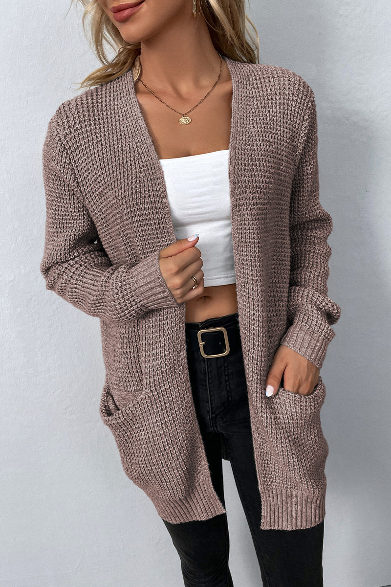 Corina® | Effortless and elegant winter garment
