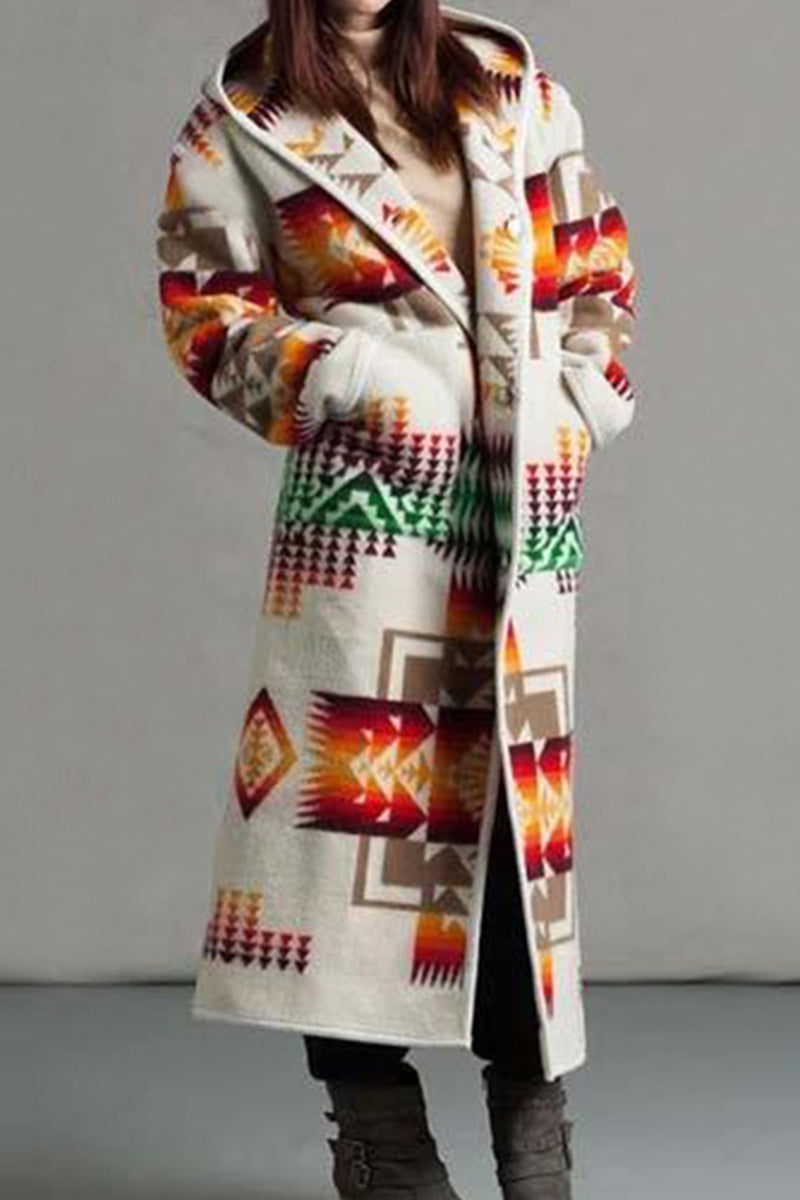Sol® | Casual and fashionable winter garment
