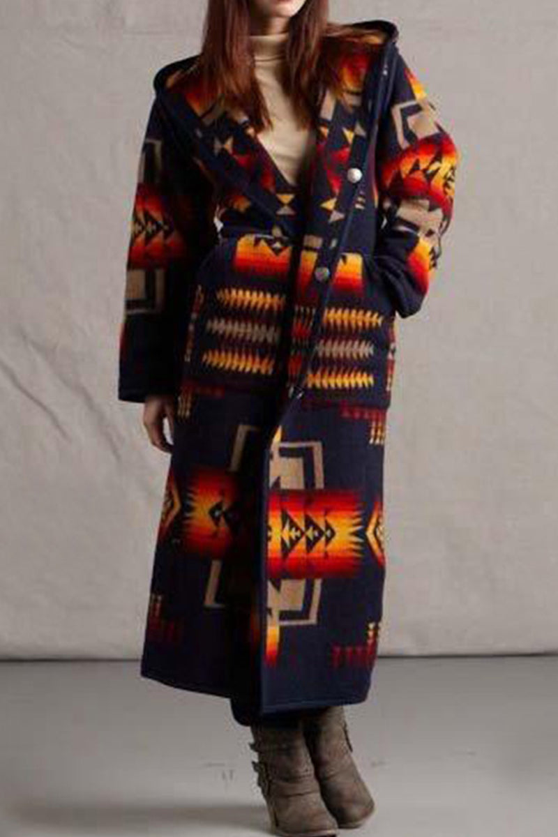 Sol® | Casual and fashionable winter garment
