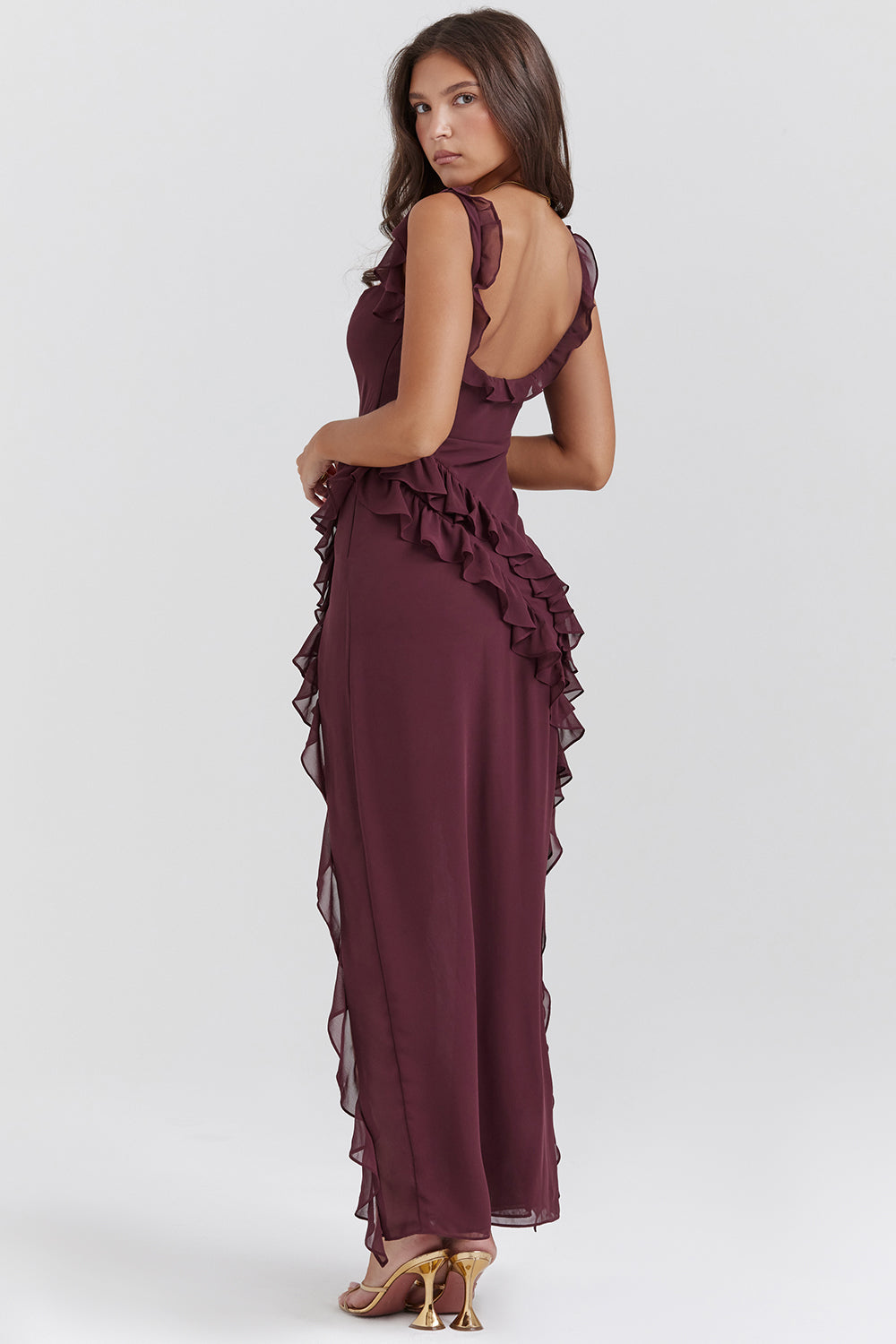 Vilma® | Comfortable Summer Dress