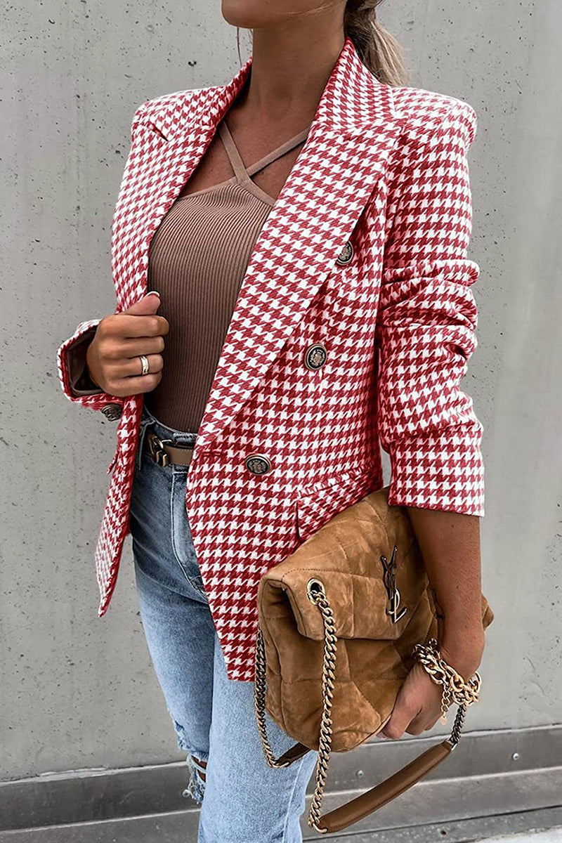 Juana | Fashionable and effortless winter garment