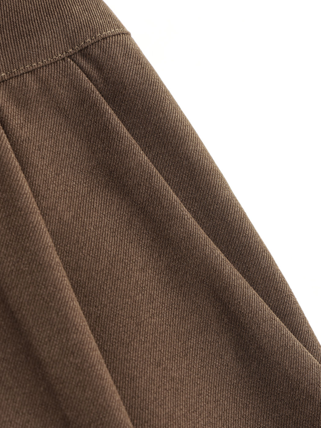 Yessica® | Wide Leg Linen Trousers