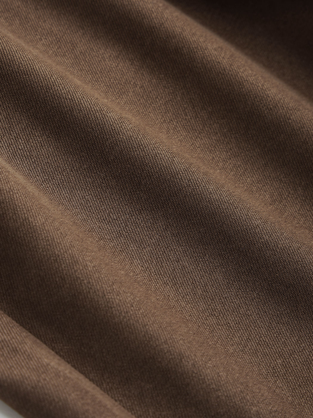 Yessica® | Wide Leg Linen Trousers