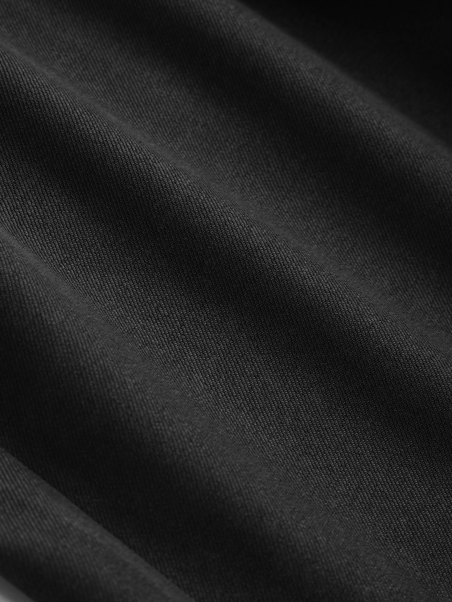 Yessica® | Wide Leg Linen Trousers