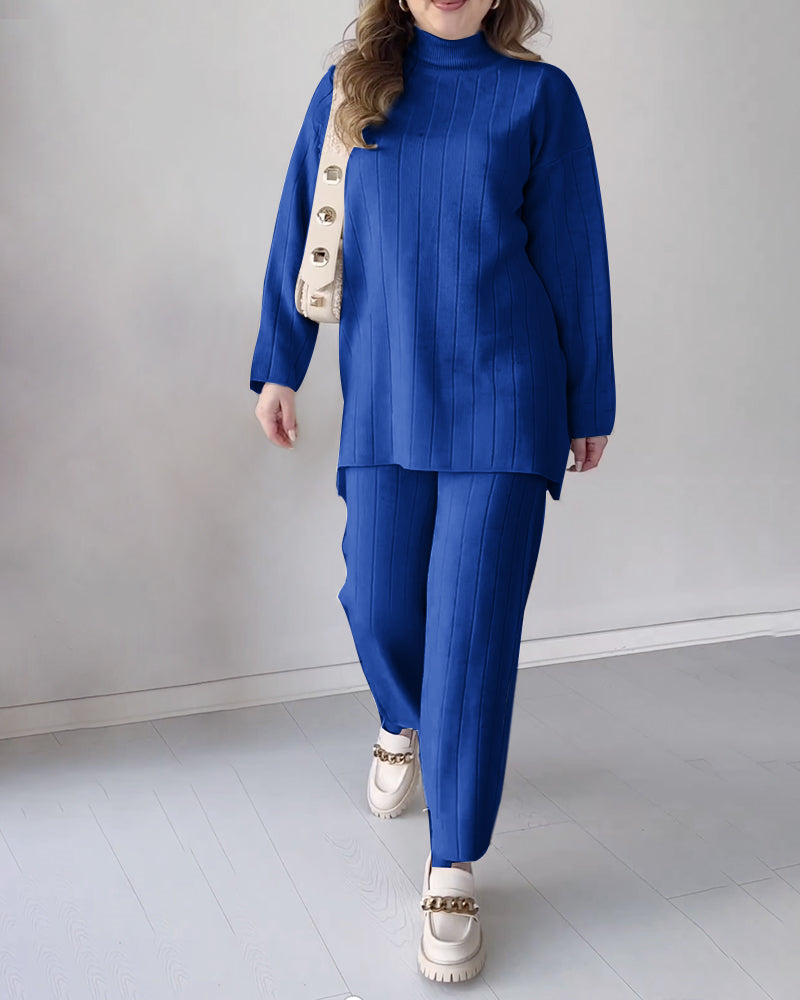 Lara | 2 piece women's set