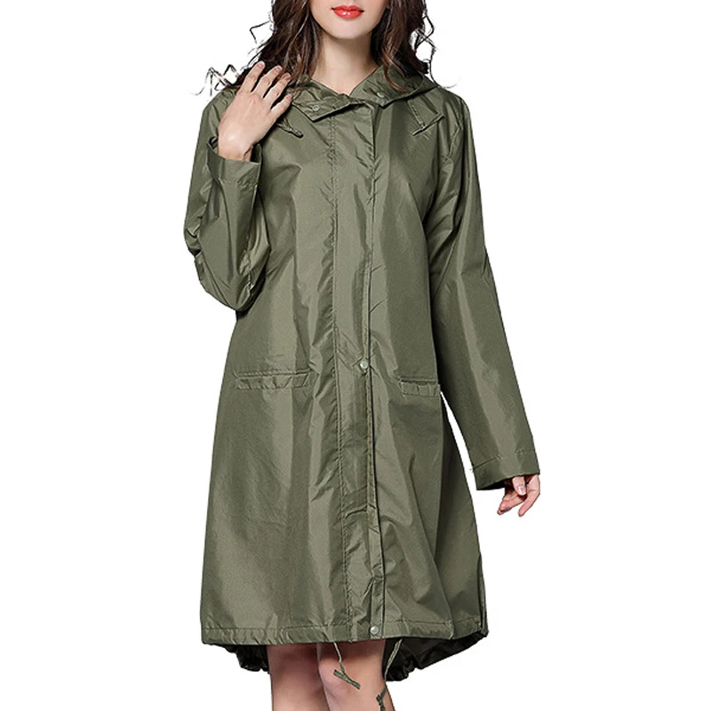 Daniela | Modern and fashionable winter clothing item