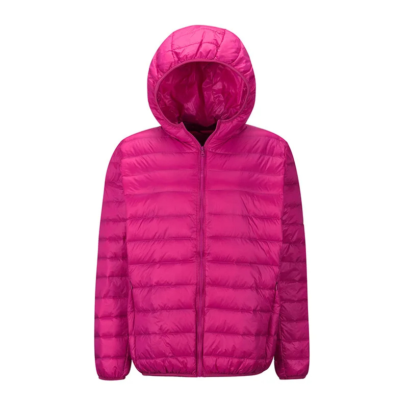 Ariadna | Tailored and elegant winter garment